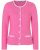 Lieblingsstück Strickjacke ZaraL