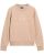 Gant Sweatshirt Tonal Shield