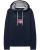 Gant Hoodie Shield