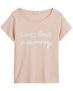 Marc O’Polo T-Shirt