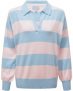 Schöffel Country Rugby-Shirt St Mawgan