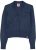 Spieth & Wensky rickjacke Gosina