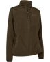 Deerhunter amen Fleecejacke Muflon Pro