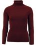 Laksen Rollkragenpullover Westminster