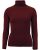 Laksen Rollkragenpullover Westminster
