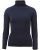 Laksen Rollkragenpullover Westminster