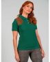 Hartwell Poloshirt Ada