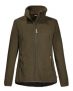 Fjällräven Damen Fleecejacke Stina