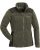 Pinewood Damen Fleecejacke Diana Exclusiv