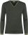 Jagdhund Damen Pullover Ebnit