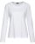 Van Laack garm-Shirt Maike-F