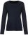 Van Laack garm-Shirt Maike-F
