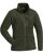 Pinewood Damen Fleecejacke Finnveden