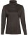 Van Laack Jersey-Rollkragenpullover Melissa
