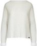 Stapf Pullover Nicoletta LW