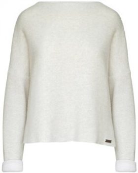 Stapf Pullover Nicoletta LW