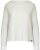 Stapf Pullover Nicoletta LW