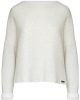 Stapf Pullover Nicoletta LW
