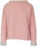 Stapf Pullover Nicoletta LW