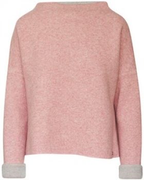 Stapf Pullover Nicoletta LW