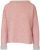 Stapf Pullover Nicoletta LW