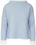 Stapf Pullover Nicoletta LW