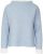 Stapf Pullover Nicoletta LW