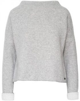 Stapf Pullover Nicoletta LW