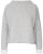 Stapf Pullover Nicoletta LW