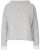 Stapf Pullover Nicoletta LW