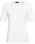 HIGHMOOR T-Shirt mit Rundhals