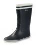 Aigle Gummistiefel Malouine BT