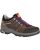 AKU Damen Halbschuh Monterra II Low GTX