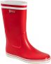 Aigle Gummistiefel Malouine BT