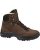 Hanwag Damen Stiefel Alta Bunion Lady GTX