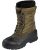 Kamik Damen Thermostiefel Forest2 mit Innenschuh