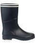 Aigle Gummistiefel Chanteboot Stripes