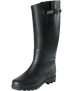 Gummistiefel Aiglentine