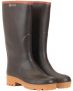 Aigle Damen Gummistiefel Chambord Pro 2 ISO Lady