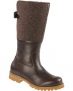 Meindl Damen Winterstiefel Lofer Lady GTX