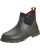 Gateway1 Damen Kurzgummistiefel Ascot 6 3mm