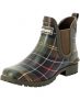 Barbour Gummistiefel Wilton
