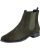 Pretty Ballerinas Chelsea Boots