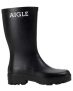 Aigle Gummistiefel Atelier