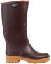 Aigle Damen Gummistiefel Chambord Pro2