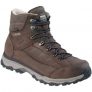 Meindl Damen Winter-Stiefel Toblach GTX