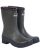 Barbour Gummistiefel Banbury