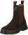 Gant Chelsea Boots Janebi