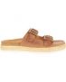 Barbour Sandale Pamela
