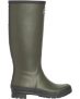 Barbour Gummistiefel Abbey